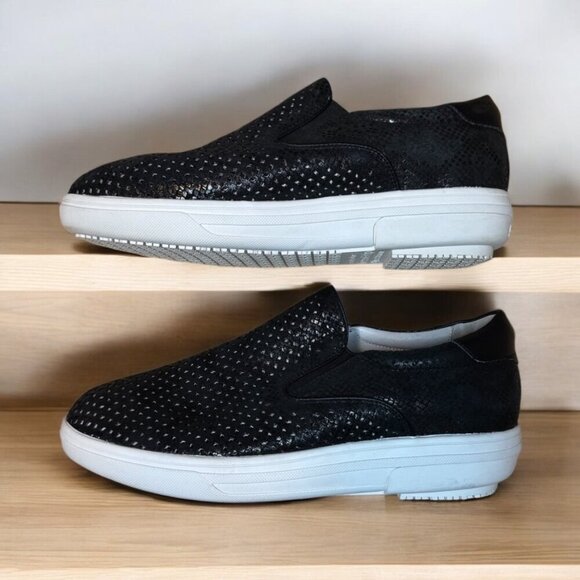 Corrective Fit by Gravity Defyer "Clara" shoes size 11 - Picture 3 of 7